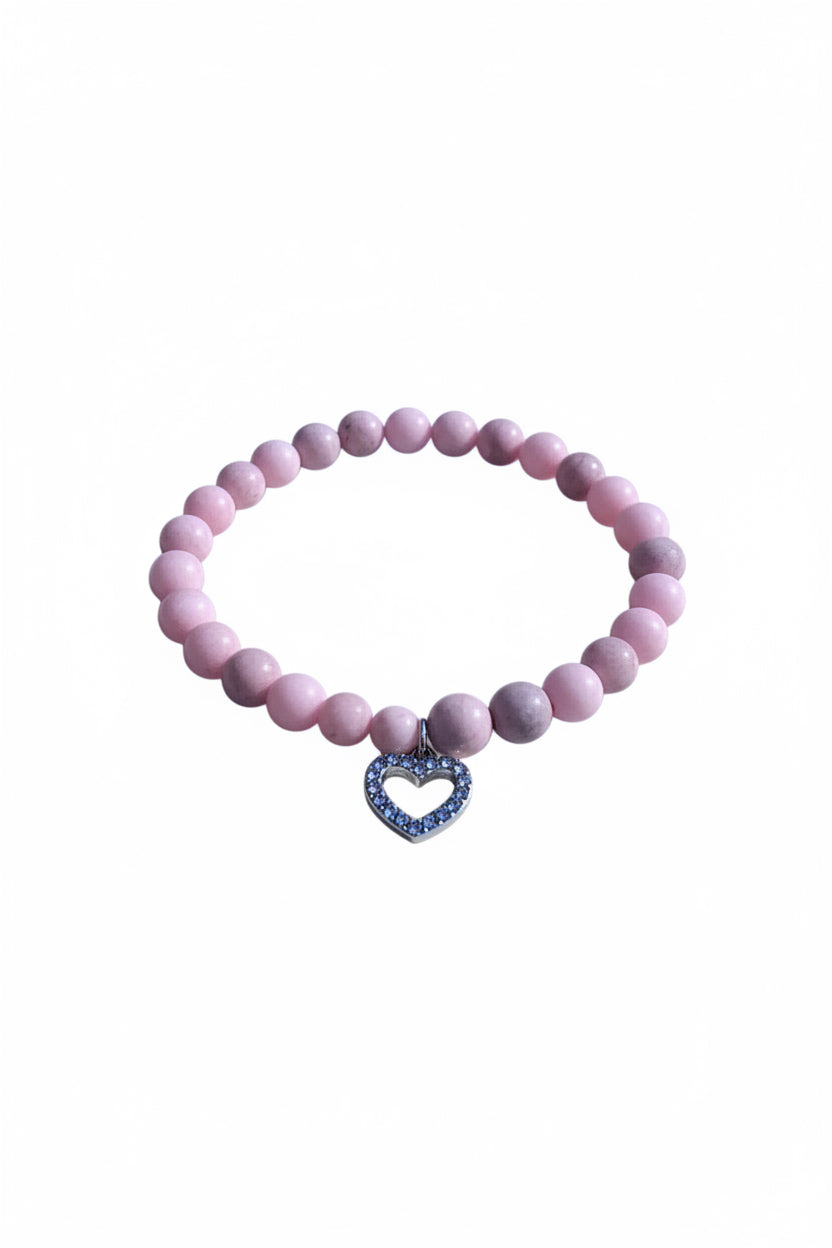 Pink Promise