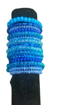 15 Blue bundle