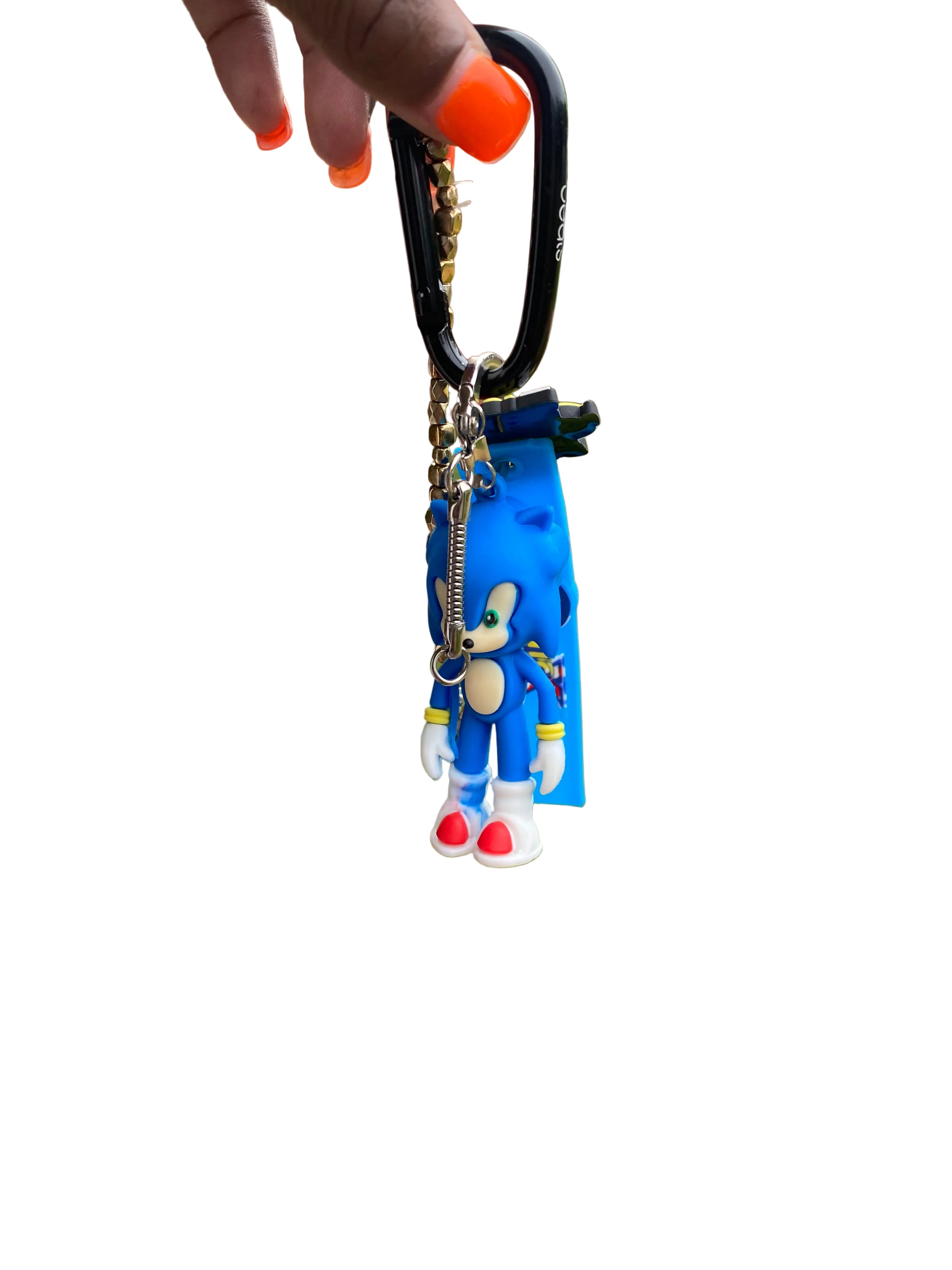 Key